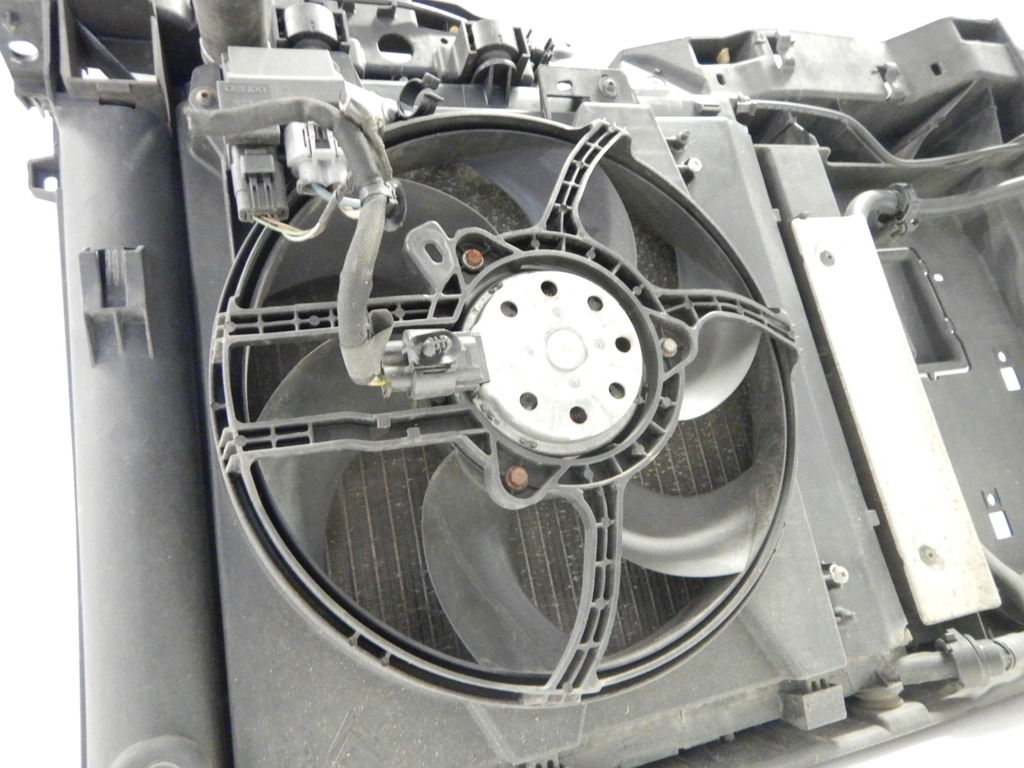 DSCN9135.JPG
