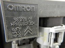 DSCN9137.JPG