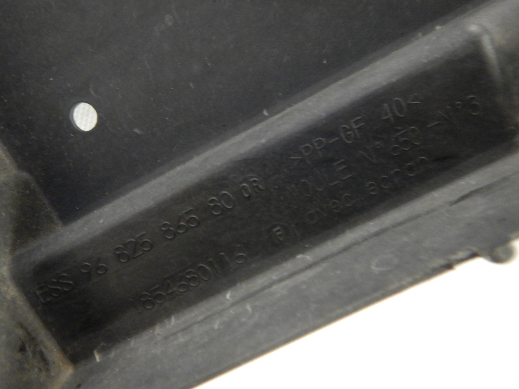 DSCN9138.JPG