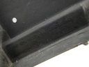 DSCN9138.JPG