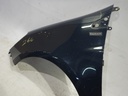 DSCN9285.JPG