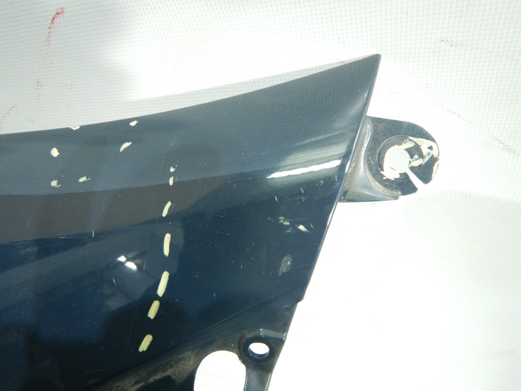 DSCN9286.JPG