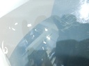 DSCN9287.JPG