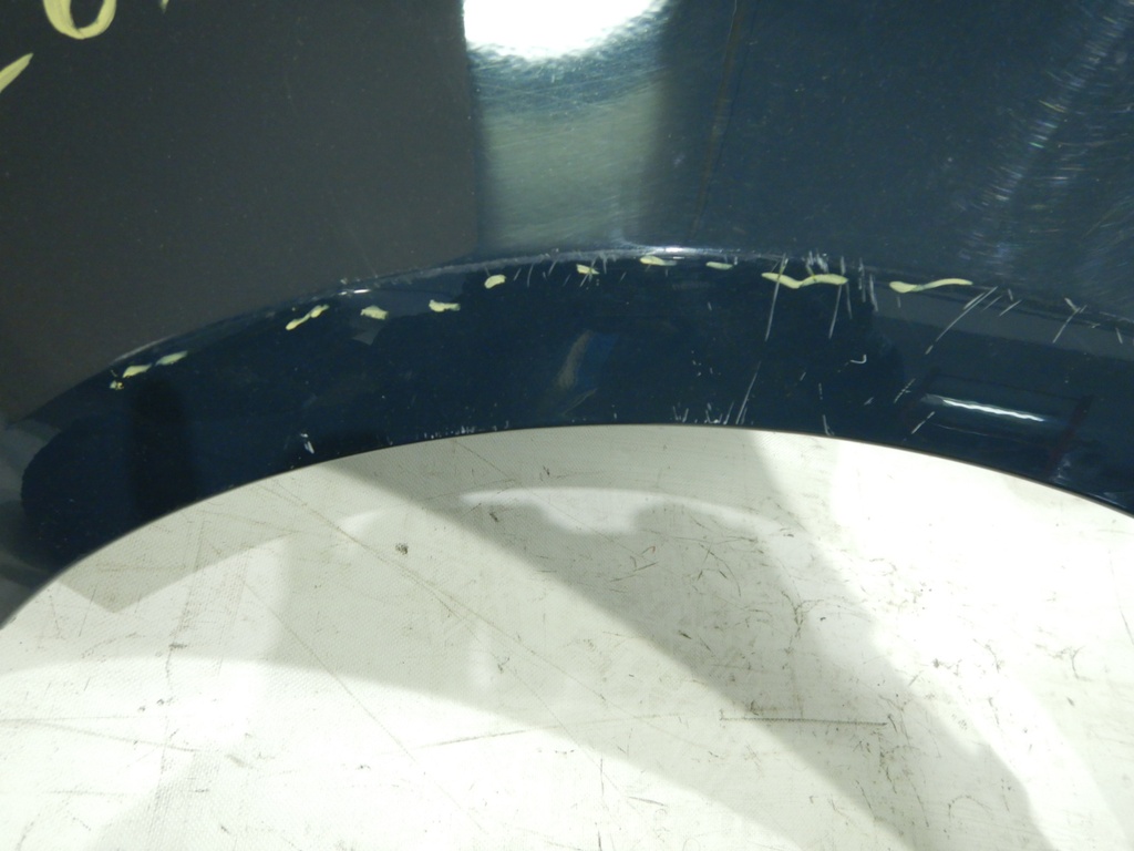 DSCN9289.JPG