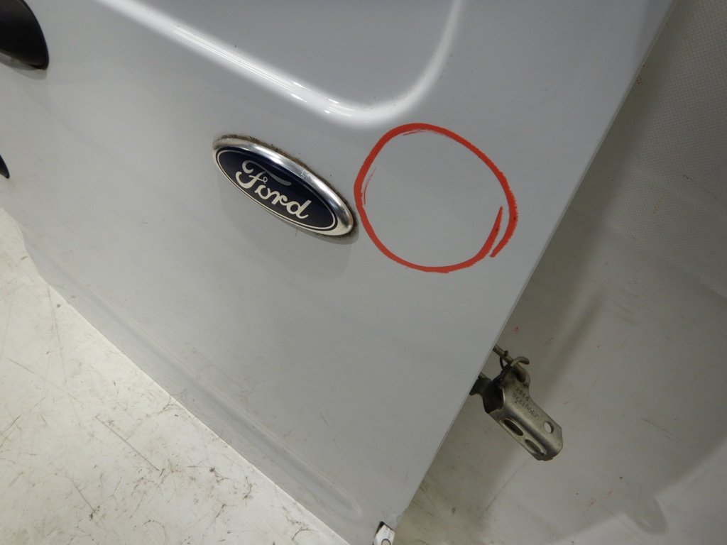DSCN9306.JPG