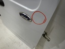 DSCN9306.JPG