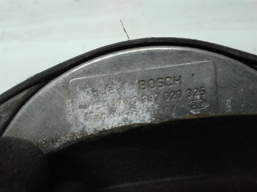 16161639462508443761075880695916.jpg