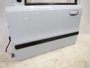 DSCN9607.JPG