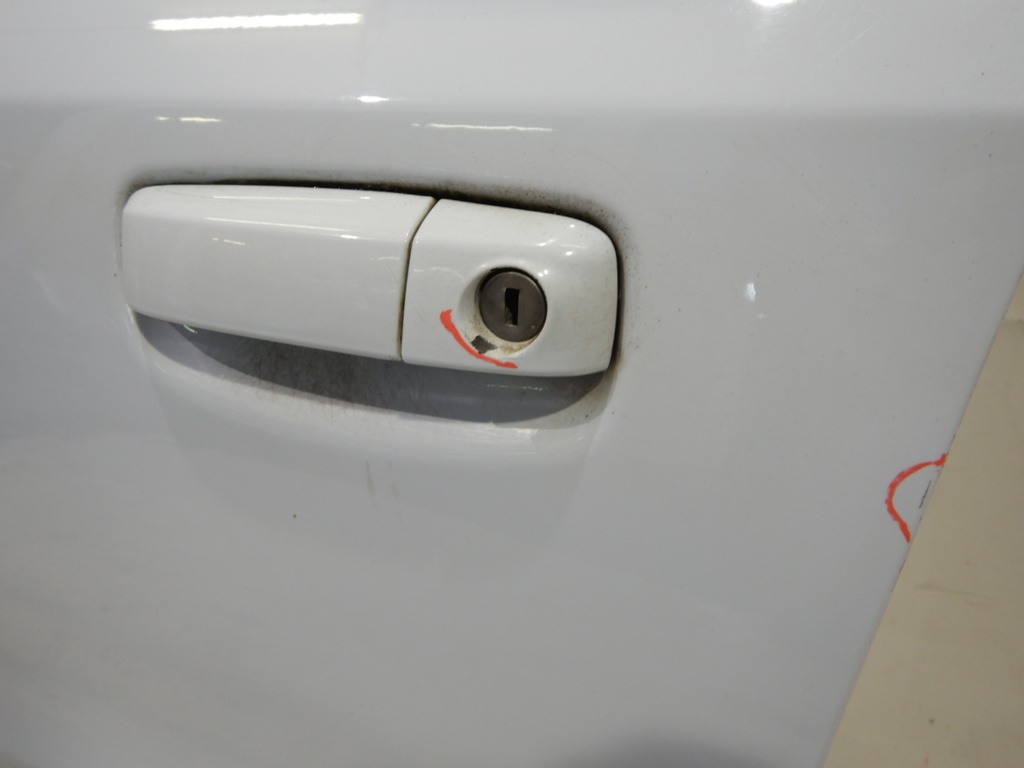 DSCN9609.JPG