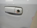 DSCN9609.JPG