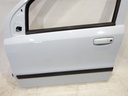 DSCN9610.JPG