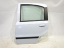 DSCN9599.JPG