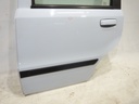 DSCN9600.JPG