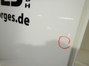DSCN9317.JPG
