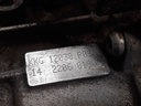 20210322_114225.jpg