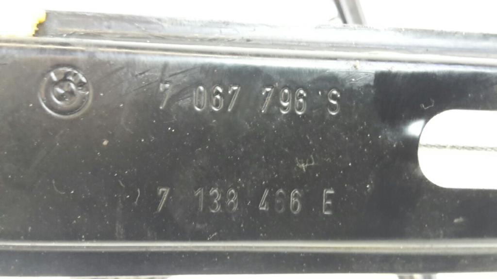 1000351762068_20191108140907.jpg
