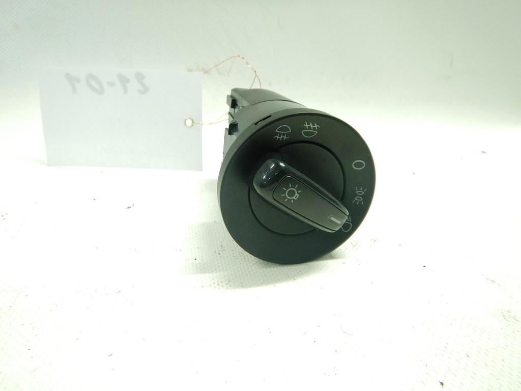 DSCN9739.JPG