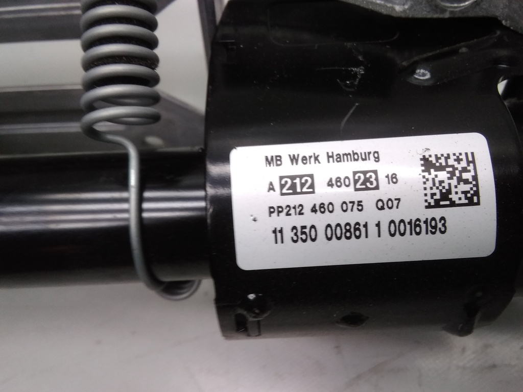 16165050582901813883231558873696.jpg