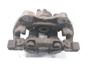 20210324_114618.jpg