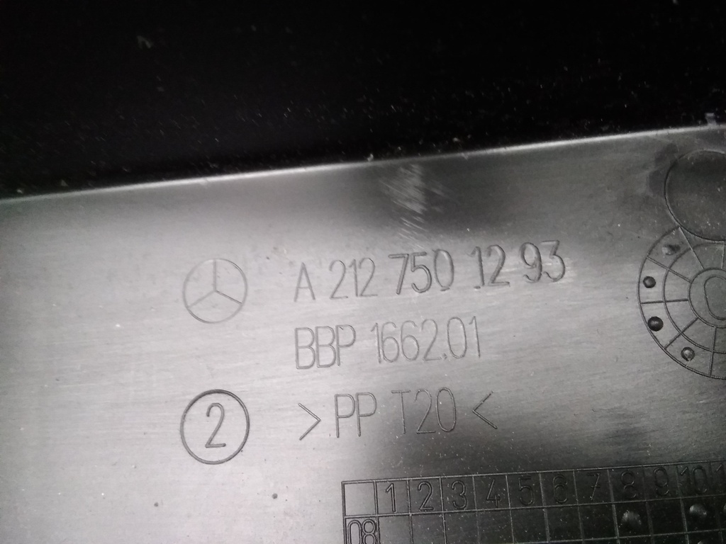 16165882230472254281105102878173.jpg