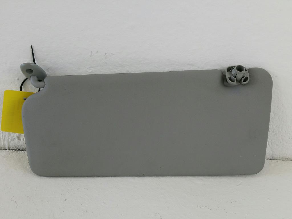 1000347092068_20191010152559.jpg