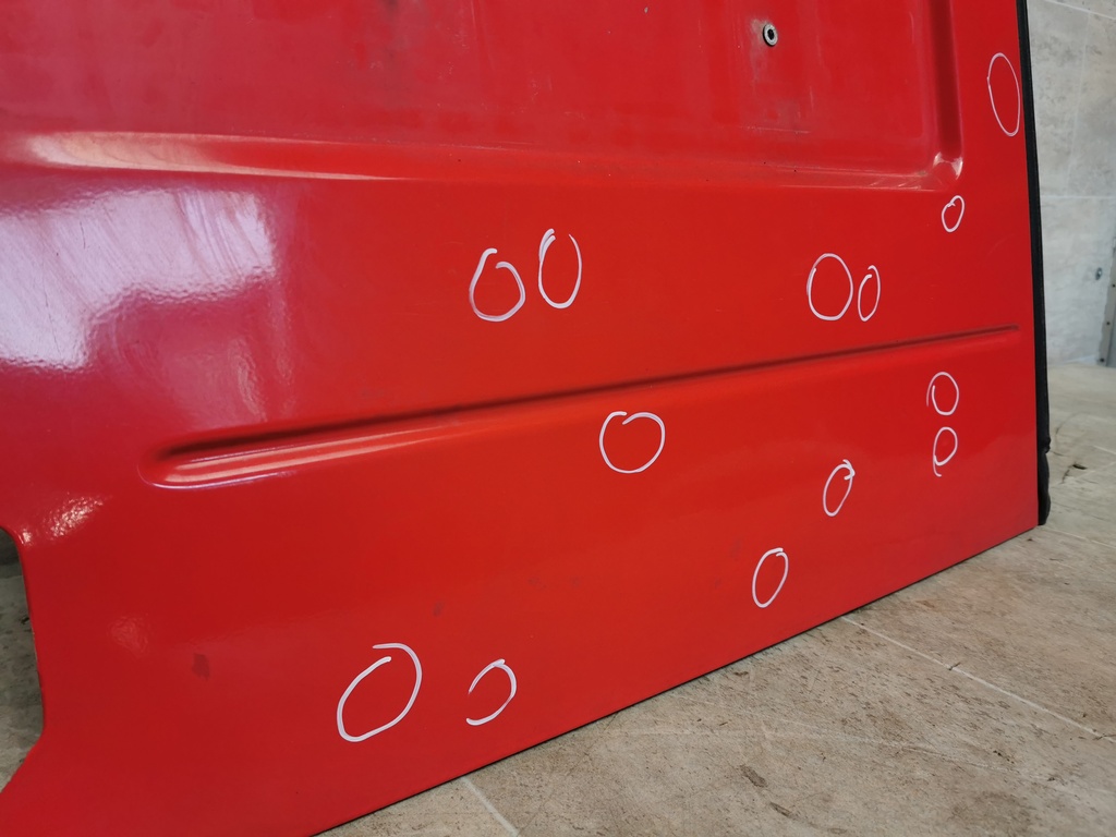 IMG_20210324_143938.jpg
