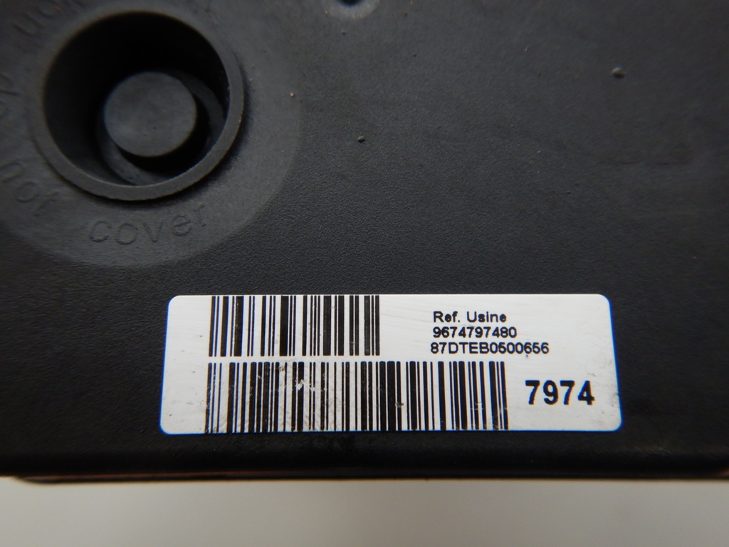 DSCN1732.JPG