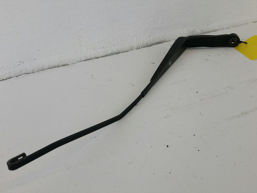 1000347112068_20191015162931.jpg