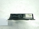 DSCN9895.JPG