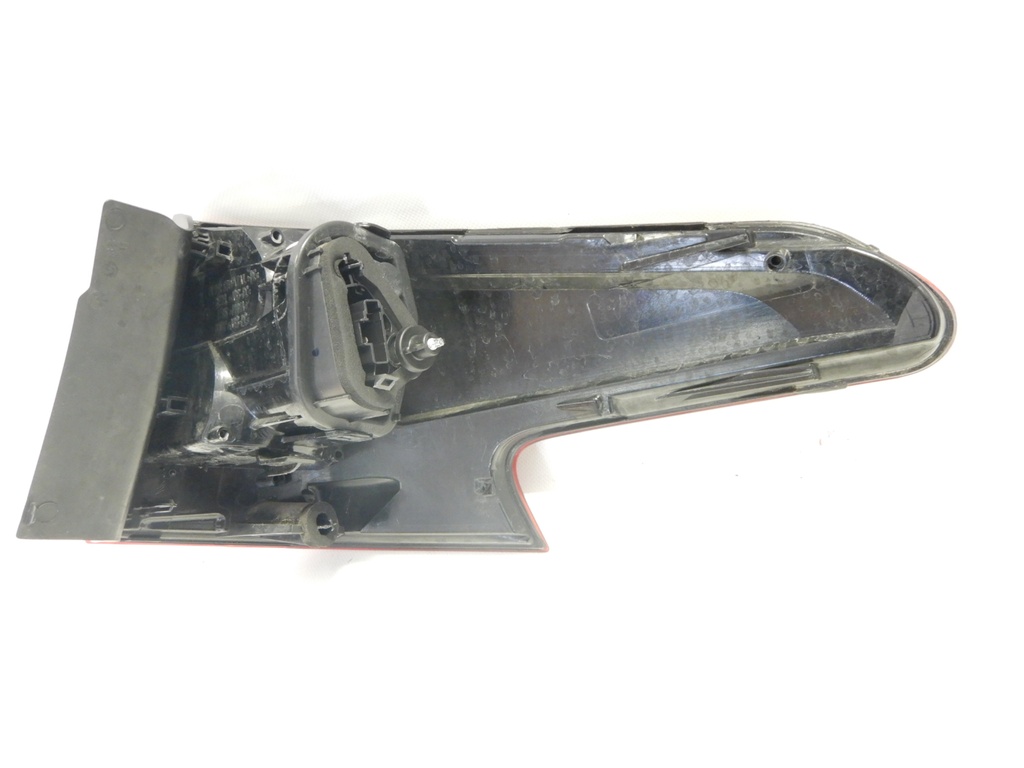 DSCN9878.JPG