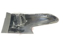 DSCN9878.JPG