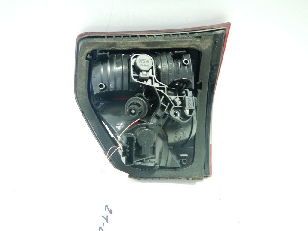 DSCN9869.JPG