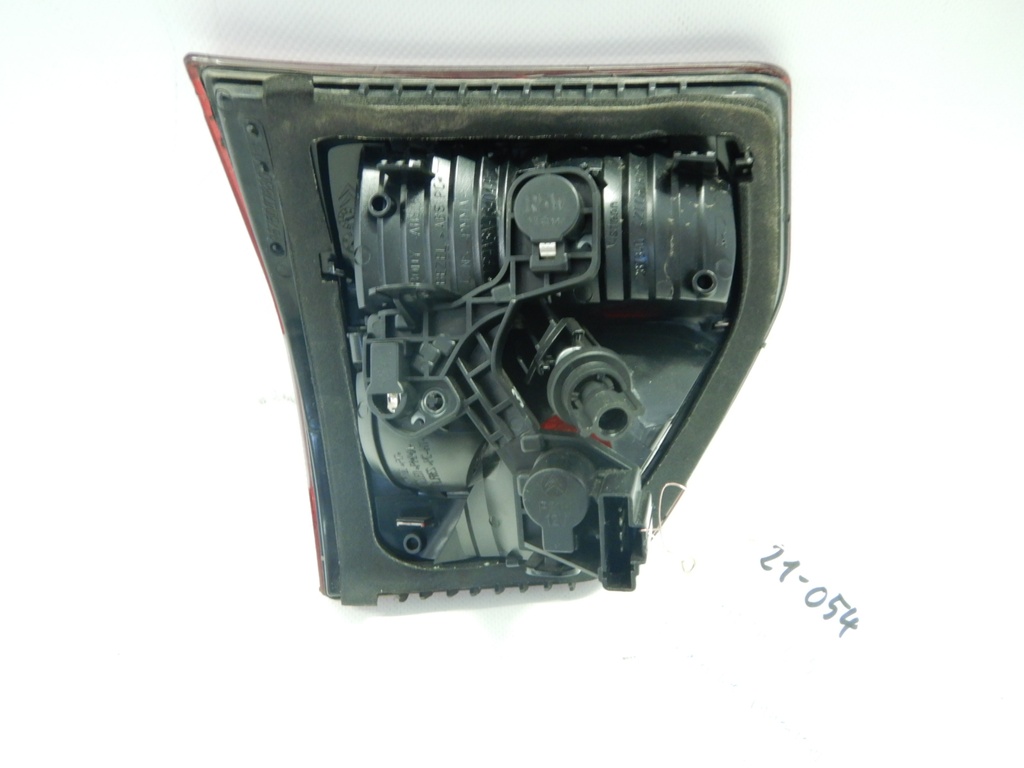 DSCN9872.JPG