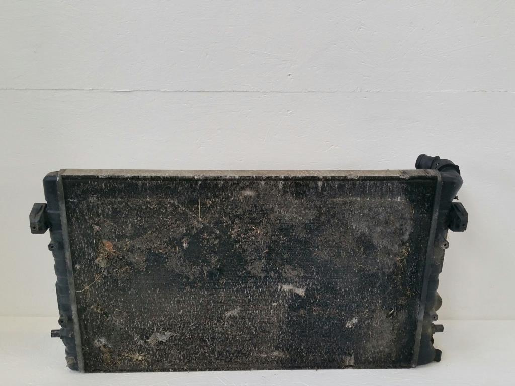 1000350142068_20191023123935.jpg