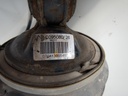 DSCN1773.JPG
