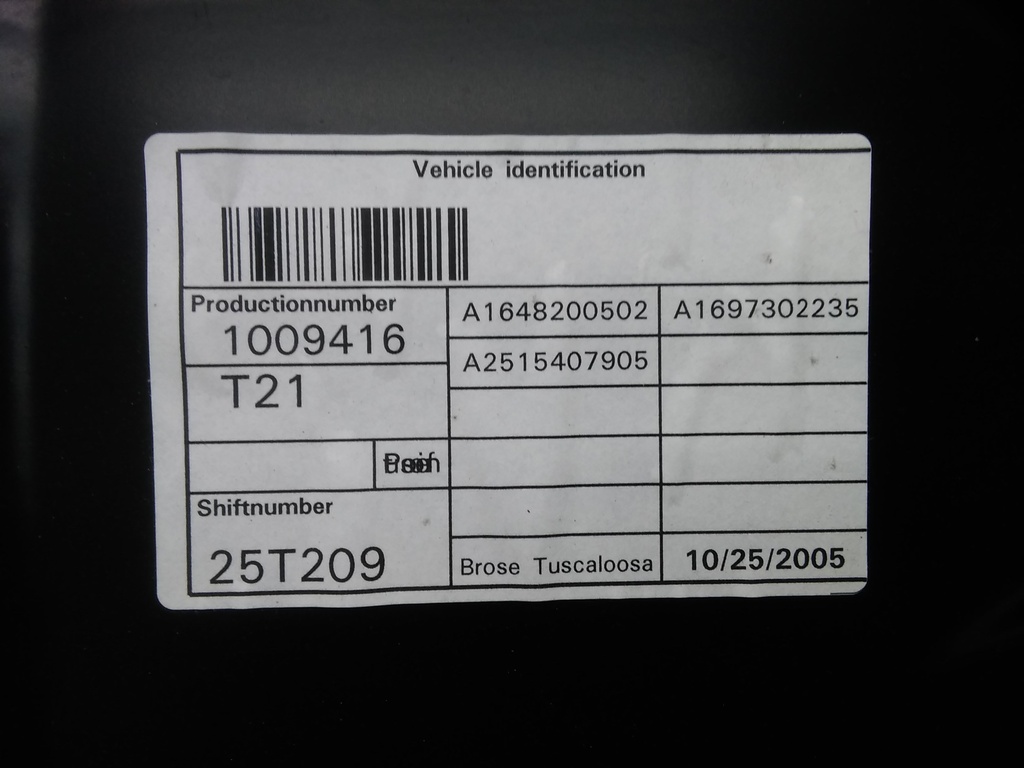16167502261114809943036211237154.jpg
