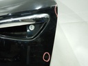 DSCN7581.JPG