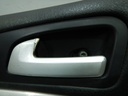 DSCN7588.JPG