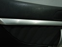 DSCN7590.JPG