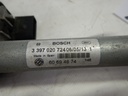 DSCN7683.JPG