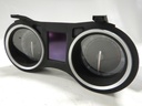 DSCN7867.JPG