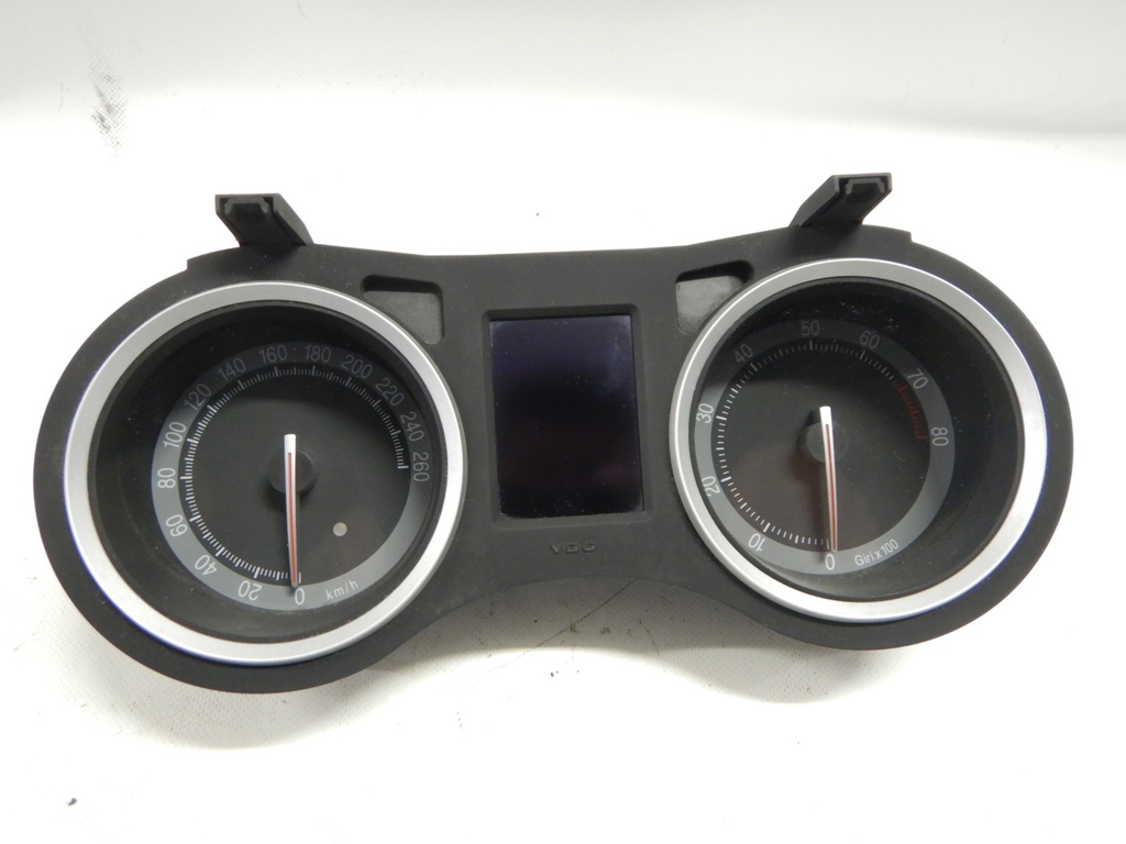 DSCN7868.JPG