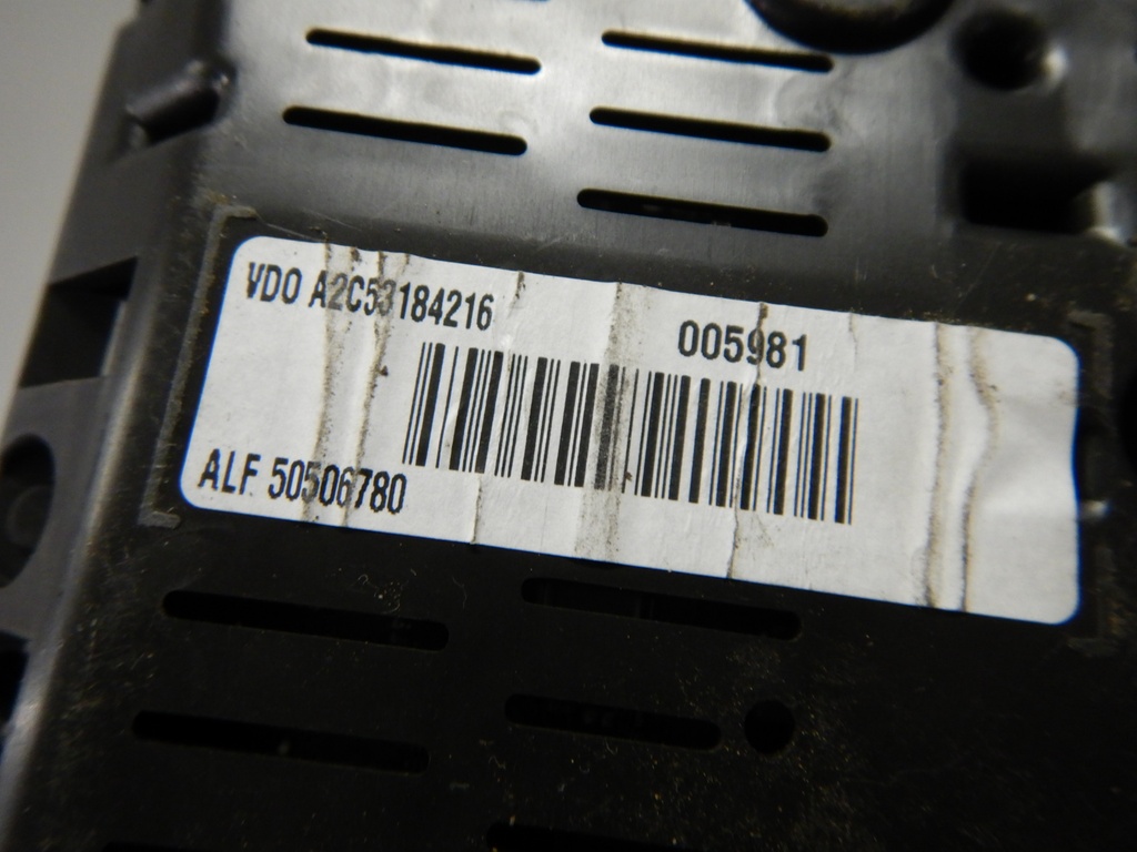 DSCN7870.JPG