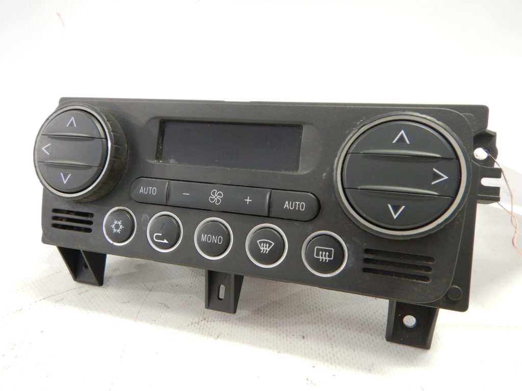 DSCN7660.JPG