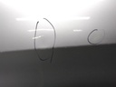 16168325314147579074935769465182.jpg