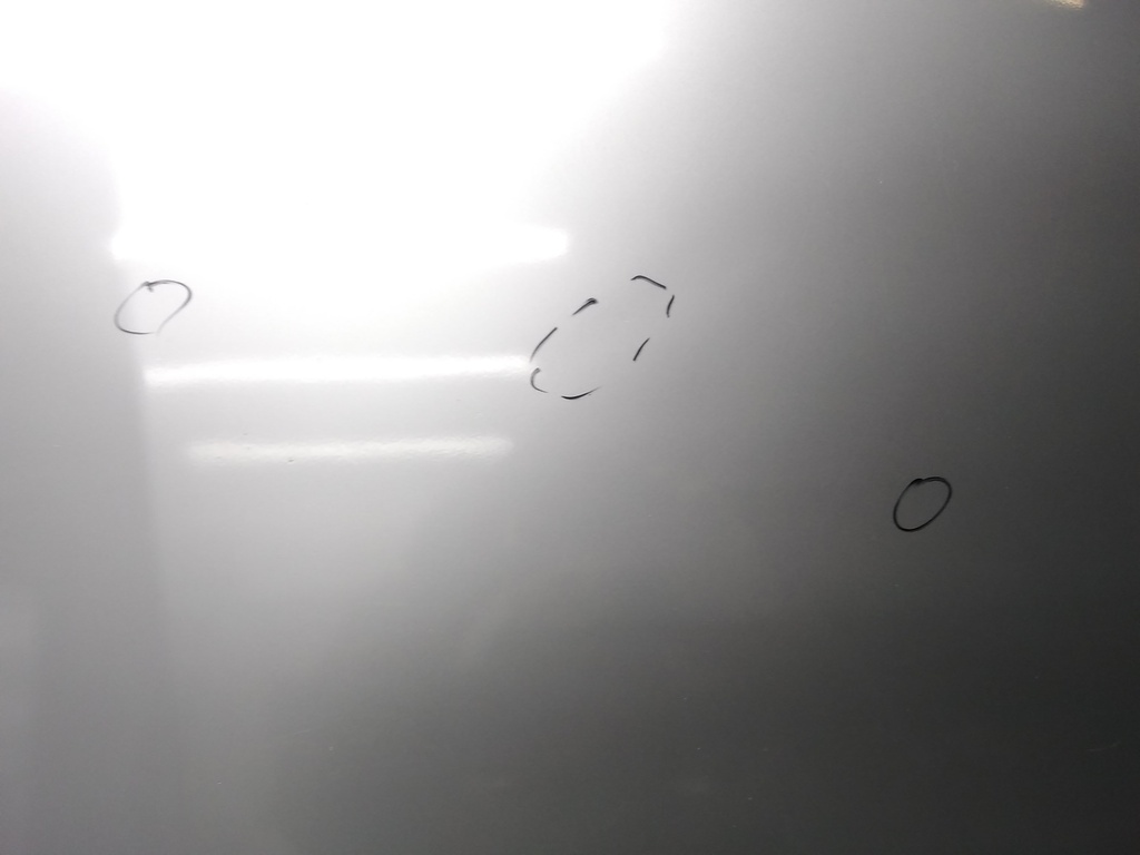 16168378052662208562092350154762.jpg