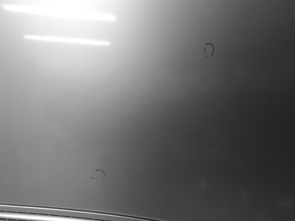 16168378184055818419450990889541.jpg