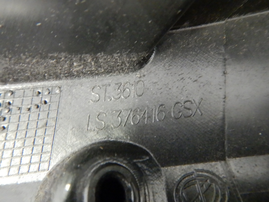 DSCN7725.JPG