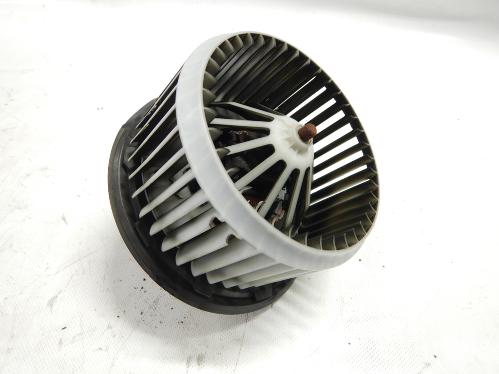 DSCN7884.JPG