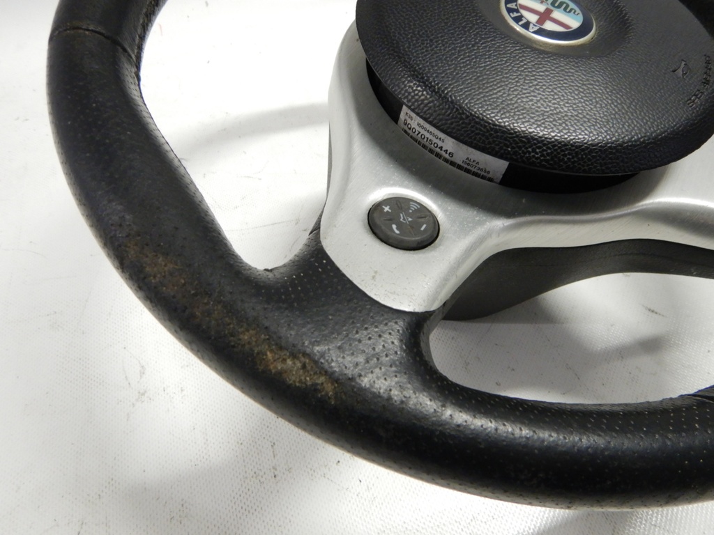 DSCN8012.JPG
